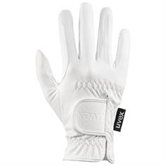 Handschoenen Uvex Sportstyle Wit