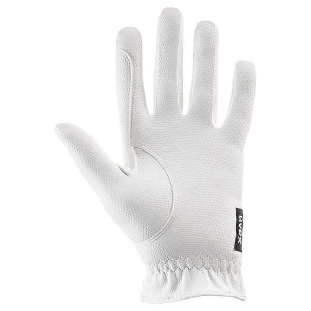 Handschoenen Uvex Sportstyle Wit