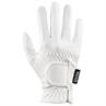 Handschoenen Uvex Sportstyle Wit