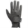 Handschoenen Uvex Sportstyle Zwart