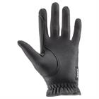 Handschoenen Uvex Sportstyle Zwart