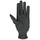 Handschoenen Uvex Sportstyle Zwart