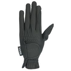Handschoenen Uvex Sportstyle Zwart