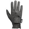 Handschoenen Uvex Sportstyle Zwart