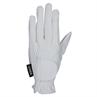 Handschoenen Uvex Sportstyle