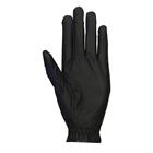 Handschoenen Uvex Sumair Black-blue