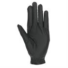 Handschoenen Uvex Sumair Zwart-zilver