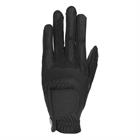 Handschoenen Uvex Ventraxion Zwart