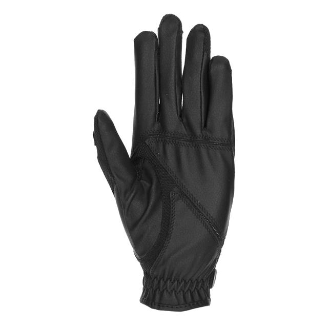 Handschoenen Uvex Ventraxion Zwart