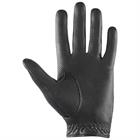 Handschoenen Uvex Vida Planet Zwart-zwart
