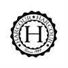 Harcour
