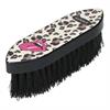 Harde Borstel Epplejeck EJKissme Leopard