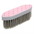 Harde Borstel Epplejeck EJValentine Roze