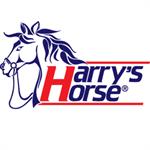 harry-s-horse