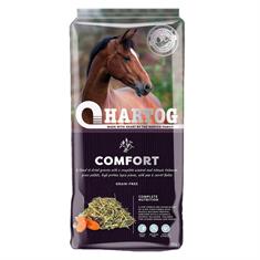 Hartog Comfort Overige