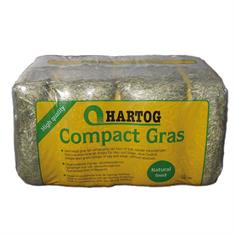 Hartog Compact Gras Overige