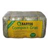 Hartog Compact Gras Overige