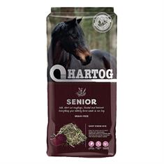 Hartog Complete Care Senior Overige