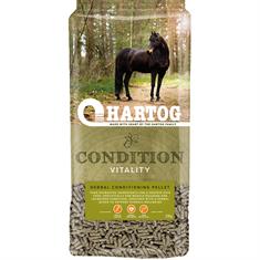 Hartog Condition Vitality Overige