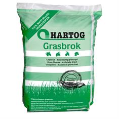 Hartog Grasbrok Overige