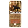 Hartog Strength Overige