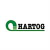 Hartog