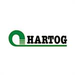 hartog