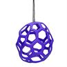 Hayball Epplejeck EJFun With Food Blauw