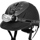 Helmlamp Led Kerbl 