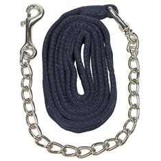 Hengstenketting Epplejeck Donkerblauw