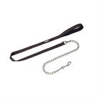 Hengstenketting Eskadron Donkerbruin