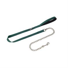 Hengstenketting Eskadron Donkergroen