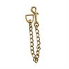 Hengstenketting Kentucky 