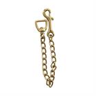 Hengstenketting Kentucky 