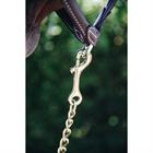 Hengstenketting Kentucky 