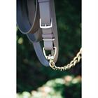 Hengstenketting Kentucky 