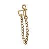 Hengstenketting Kentucky 
