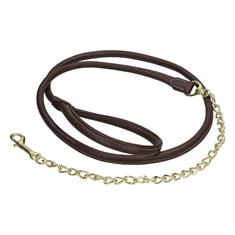 Hengstenketting SKØL SKSöt Bruin