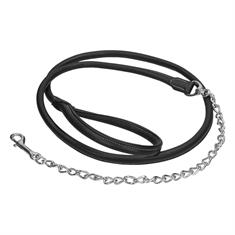 Hengstenketting SKØL Söt Zwart