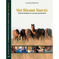 Het Nieuwe Voeren 