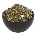 HFS Detox Kruidenmix 