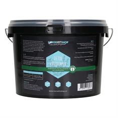 HFS Detox Kruidenmix 