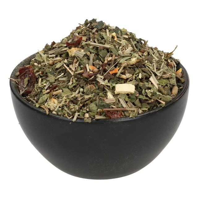 HFS Detox Kruidenmix 