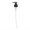 HFS Doseerpomp 500ml en 1l Fles 