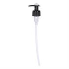 HFS Doseerpomp 500ml en 1l Fles 