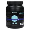 HFS Gold Pro Mix 