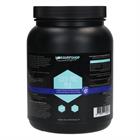 HFS Gold Pro Mix 