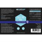 HFS Gold Pro Mix 