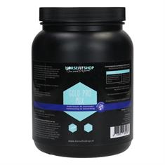 HFS Gold Pro Mix 