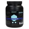 HFS Gold Pro Mix 